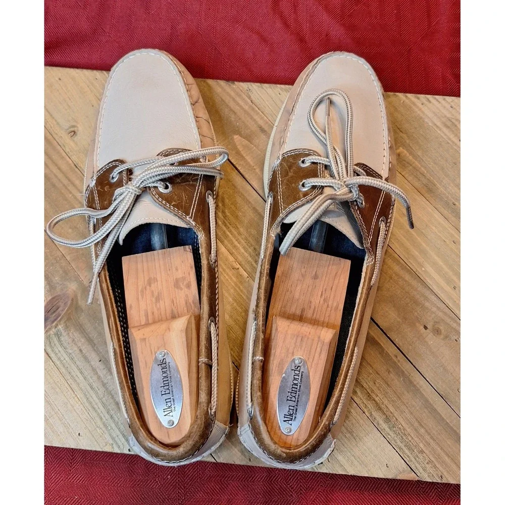 Dockers mens castaway